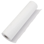 BASIC ROLLO PAPEL TERMICO FAX 210mm x  50m 2105025R